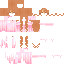 Filename=ncrs_skin_20250927_2253.png
Filesize=2KiB
Dimensions=64x64
Date added=Sep 28, 2025 ncrs_skin_20250927_2253.png