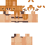Filename=pmcskin3d-alex-slim-arms2.png
Filesize=1KiB
Dimensions=64x64
Date added=Sep 21, 2025 pmcskin3d-alex-slim-arms2.png