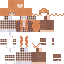 Filename=3c4cd6feb729734e_28129.png
Filesize=0KiB
Dimensions=64x64
Date added=Oct 06, 2025 3c4cd6feb729734e_28129.png