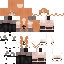 Filename=827a950cada168f3.png
Filesize=1KiB
Dimensions=64x64
Date added=Oct 06, 2025 827a950cada168f3.png