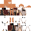 Filename=d823ff990400a76c.png
Filesize=1KiB
Dimensions=64x64
Date added=Oct 06, 2025 d823ff990400a76c.png