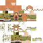 Filename=f3e66aa5aae55d0c.png
Filesize=1KiB
Dimensions=64x64
Date added=Oct 06, 2025 f3e66aa5aae55d0c.png