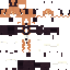 Filename=ncrs_skin_20251005_2301.png
Filesize=2KiB
Dimensions=64x64
Date added=Oct 06, 2025 ncrs_skin_20251005_2301.png