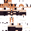 Filename=ncrs_skin_20251005_2346.png
Filesize=2KiB
Dimensions=64x64
Date added=Oct 06, 2025 ncrs_skin_20251005_2346.png