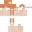 Filename=pmcskin3d-alex-slim-arms_28729.png
Filesize=1KiB
Dimensions=64x64
Date added=Oct 11, 2025 pmcskin3d-alex-slim-arms_28729.png