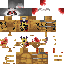 PassiSpringlocksuit20.png