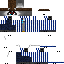 PassiRaccoonV2.6 Sad
