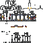 Filename=4c8b54a94f6072882cc57238fac149a19d362674.png
Filesize=2KiB
Dimensions=64x64
Date added=Sep 18, 2025 4c8b54a94f6072882cc57238fac149a19d362674.png