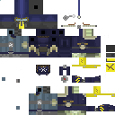Fallout-T-51-power-armor-armored-cavalry-paint-on-planetminecraft-com.png