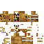 Filename=a169fade9b96f112ecc7c5513528f09d6af92ac7.png
Filesize=2KiB
Dimensions=64x64
Date added=Sep 18, 2025 a169fade9b96f112ecc7c5513528f09d6af92ac7.png