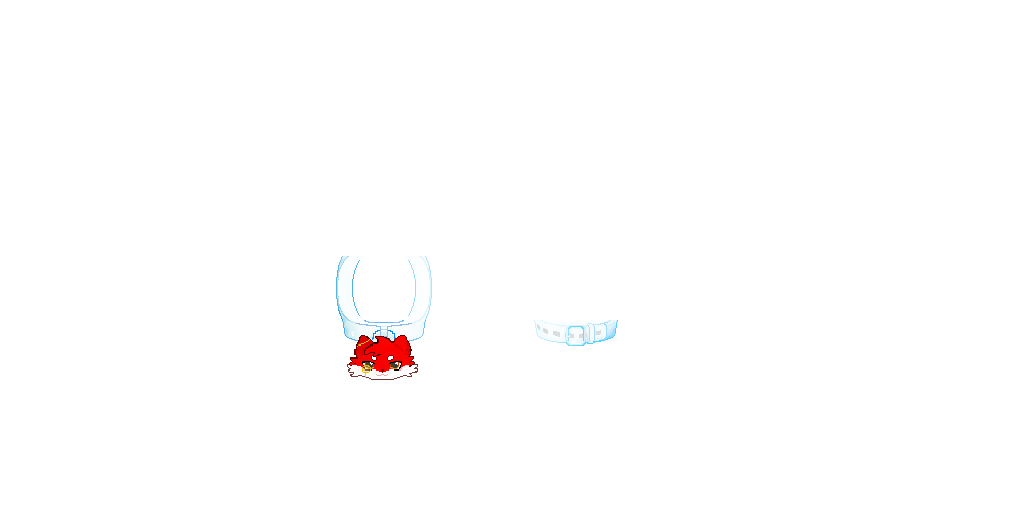 Mao20Mao20.png