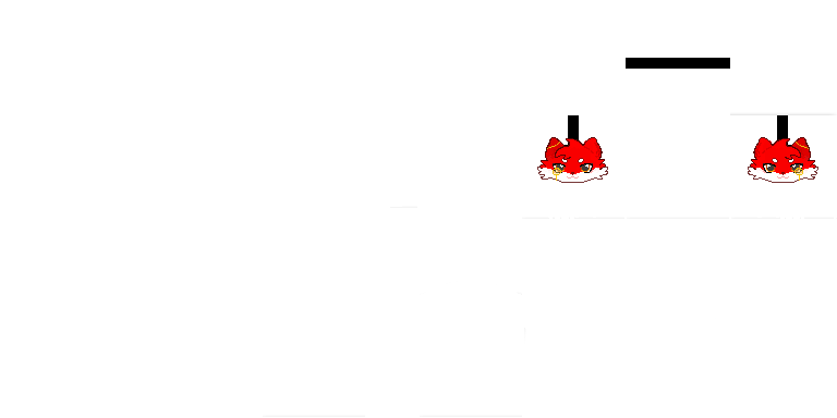 earplugs.png
