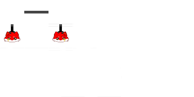 earplugs~0.png