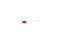 Filename=Mao20Mao20.png
Filesize=10KiB
Dimensions=1024x512
Date added=Sep 18, 2025 Mao20Mao20.png