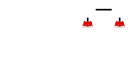Filename=earplugs.png
Filesize=5KiB
Dimensions=768x384
Date added=Sep 18, 2025 earplugs.png