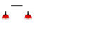 Filename=earplugs~0.png
Filesize=6KiB
Dimensions=768x384
Date added=Sep 18, 2025 earplugs~0.png