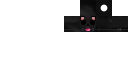 Filename=latex_hood.png
Filesize=21KiB
Dimensions=768x384
Date added=Oct 14, 2025 latex_hood.png