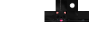 latex_hood~0.png