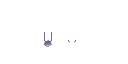 Filename=collar.png
Filesize=3KiB
Dimensions=768x384
Date added=Sep 24, 2025 collar.png