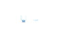 Filename=jjjjjj.png
Filesize=10KiB
Dimensions=1024x512
Date added=Sep 14, 2025 jjjjjj.png
