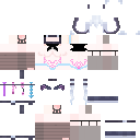 10000224.png