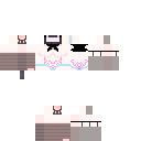 10000224~0.png