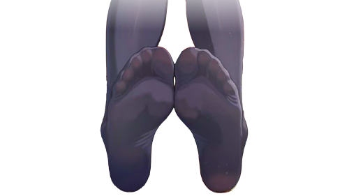 FEET7_md.png