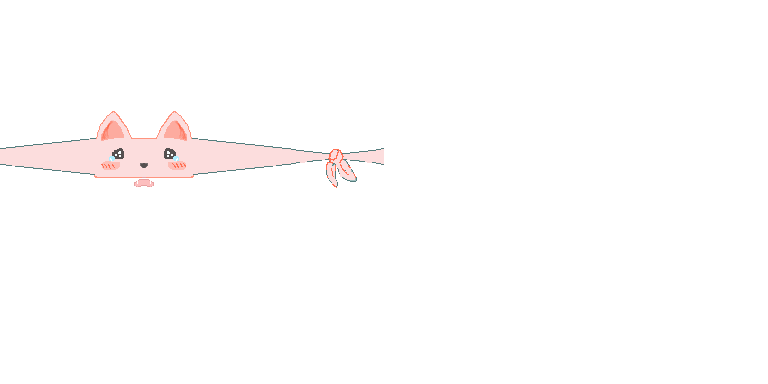 light_gray_cloth_blindfold.png