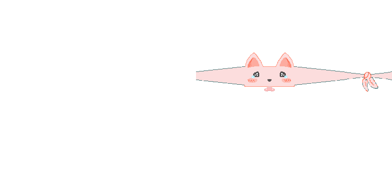 light_gray_cloth_blindfold~0.png