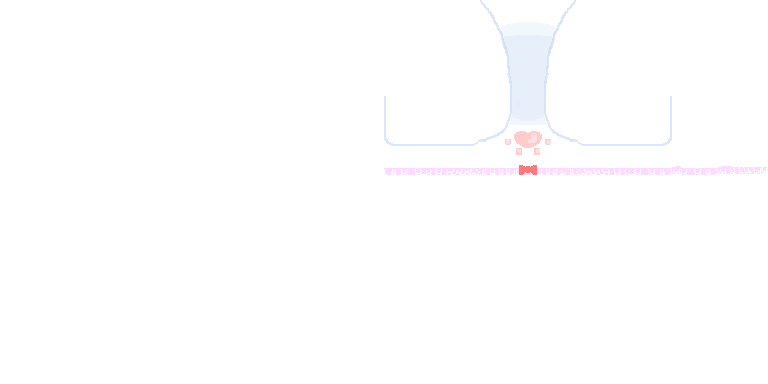 magenta_blindfold_mask~0.png