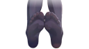 Filename=FEET7_md.png
Filesize=74KiB
Dimensions=500x281
Date added=Sep 14, 2025 FEET7_md.png
