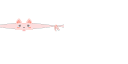 light_gray_cloth_blindfold.png