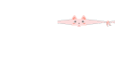 light_gray_cloth_blindfold~0.png