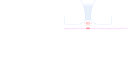magenta_blindfold_mask~0.png