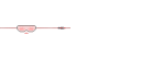 miao.png
