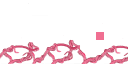 Filename=vine_seed.png
Filesize=65KiB
Dimensions=768x384
Date added=Oct 13, 2025 vine_seed.png