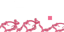 vine_seed~0.png
