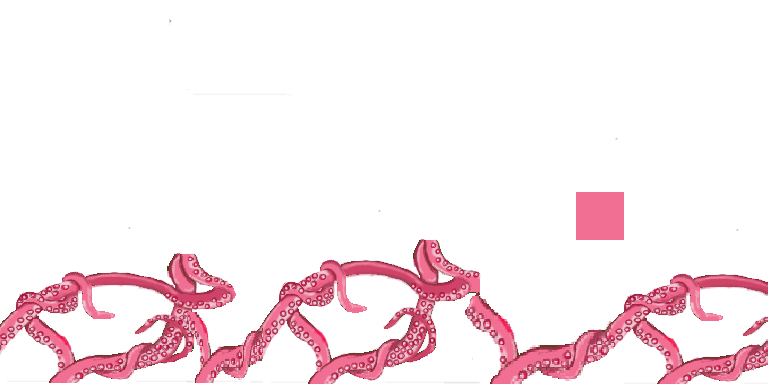 vine_seed.png