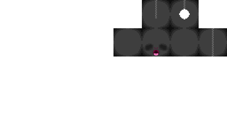 Notepad_202511121921_51929 (1)
