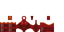Image_1759678361987.png