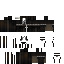 Mistress Robe Dark
Hueshift edit of Kardelen Hatun1 by Chaan.
Keywords: Hatun,clothing,church