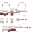 Maid-Uniform-on-planetminecraft-com.png
