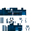 bluerobe.png