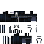 kardelen-hatun1_28129.png