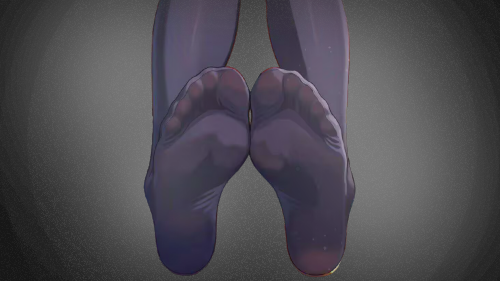 Keywords: feet,socks,sock,blindfold