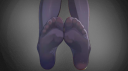 FEET7_md.png