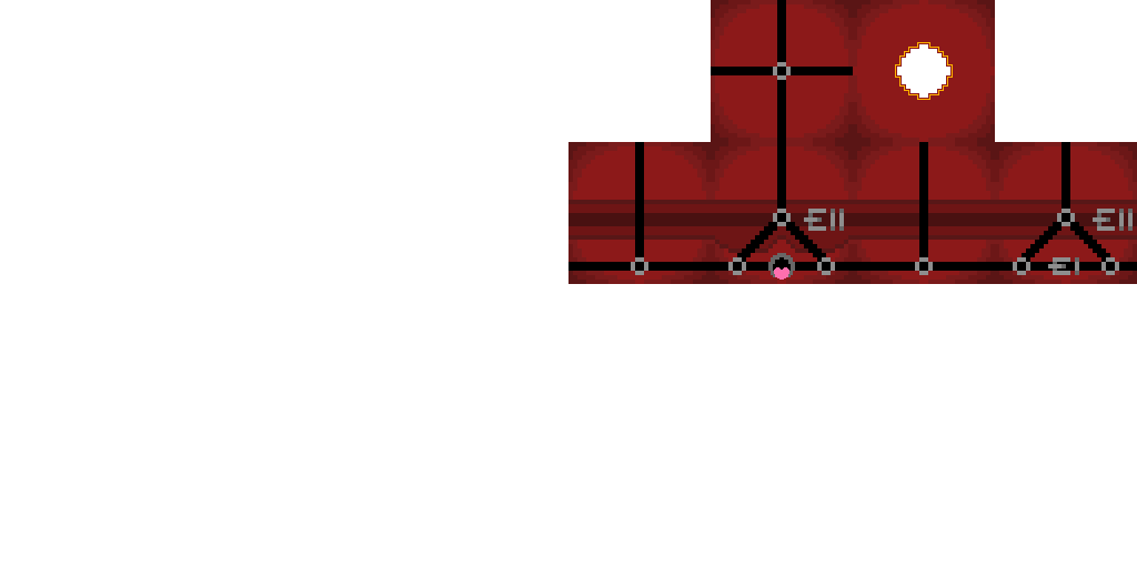C5E2899A7CDB7A6AD125499FA25A7520.png