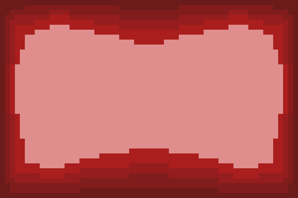 AD05646F3F129B8A72C4B9917647847E.png