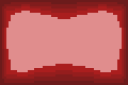 Filename=AD05646F3F129B8A72C4B9917647847E.png
Filesize=13KiB
Dimensions=960x640
Date added=Sep 17, 2025 AD05646F3F129B8A72C4B9917647847E.png