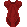 Filename=16EB470A4FC83301B36E3BC3D5639718.png
Filesize=0KiB
Dimensions=27x27
Date added=Sep 17, 2025 16EB470A4FC83301B36E3BC3D5639718.png